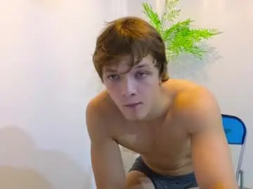 Chaturbate Free Porn Cam of you_dream_