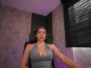 Chaturbate Free Live Porn of amywalker_