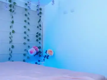 Chaturbate Live Porn of be_sinners