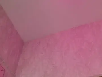 Chaturbate Nude Webcam of cameron_hearts
