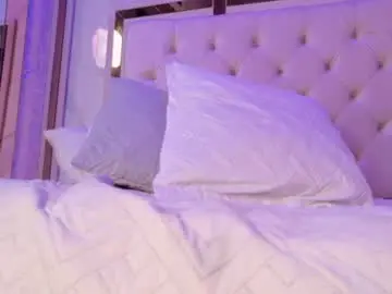Chaturbate Best live sex cam show of cameron_hearts