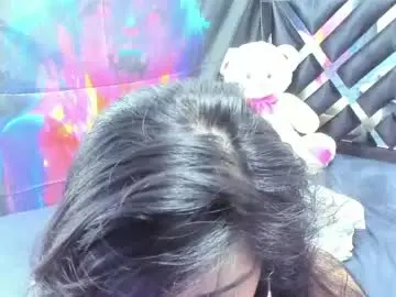 Chaturbate Private Sex Chat of candy_sweet6969