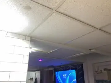 Chaturbate Free Porn Cam of chathamontario78