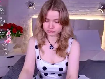 Chaturbate Free Porn Cam of chloewells
