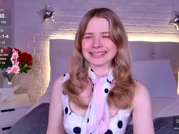 Chaturbate Sex Chat of chloewells
