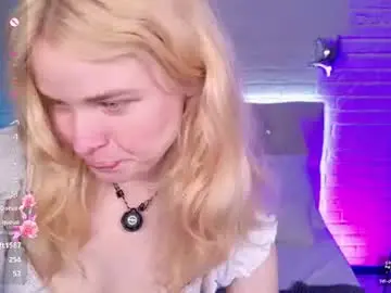 Chaturbate Adult Webcams of chloewells