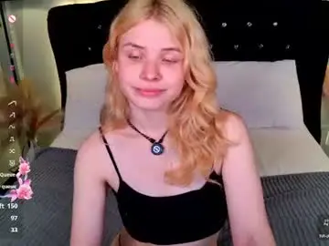 Chaturbate Adult Webcam of chloewells