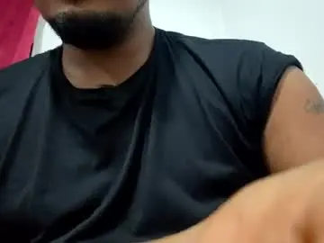 Chaturbate Live Sex Cam of criss1964