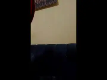 Chaturbate Best live sex cam show of cutezola