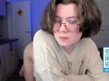 Chaturbate Watch Live Sex Cams of derek_shameless