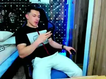 Chaturbate Sex Cam of griego01