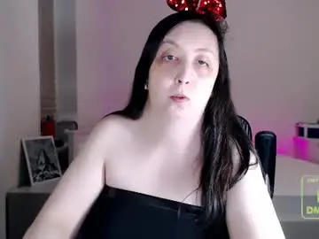 Chaturbate Sex Chat of hot_and_pretty