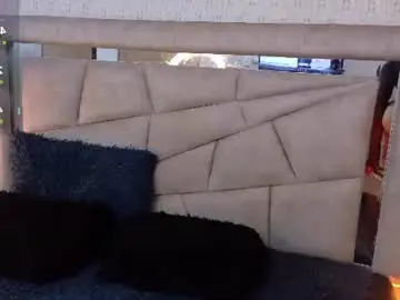 Chaturbate Live Porn of kai_brookss