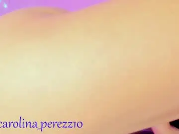 Chaturbate Free Live Porn of karol_sexxyy_