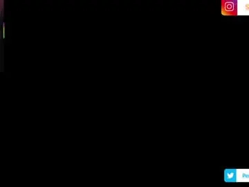 Chaturbate Sex Chat of karol_sexxyy_