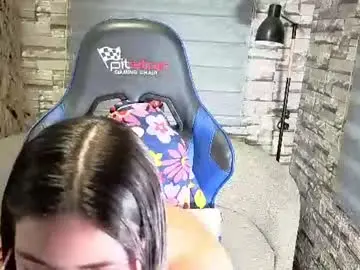 Chaturbate Free Live Porn of kayla_vg