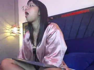 Chaturbate Watch Live Sex Cams of kristten_black