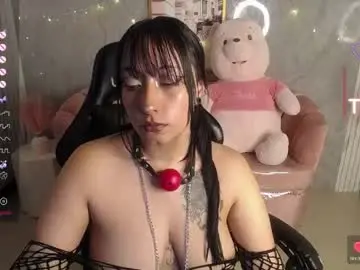Chaturbate Watch Live Sex Cams of m_eris_s