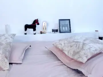 Chaturbate Sex Cam of magnusking_