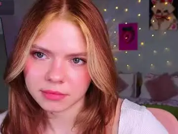 Chaturbate Adult Webcams of red__candy
