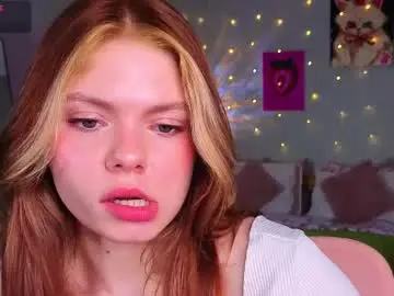 Chaturbate Adult Webcams of red__candy