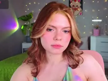 Chaturbate Watch Live Sex Cams of red__candy