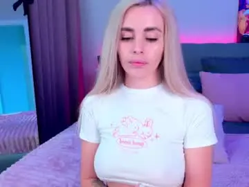 Chaturbate Adult Video Chat of rossy_x_