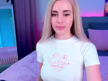 Chaturbate Best live sex cam show of rossy_x_