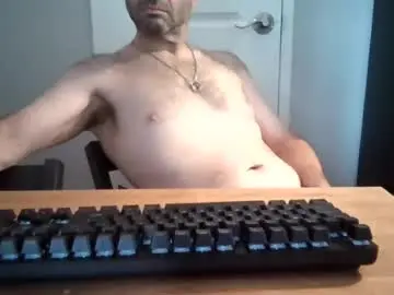 Chaturbate Sex Chat of roughridingchef