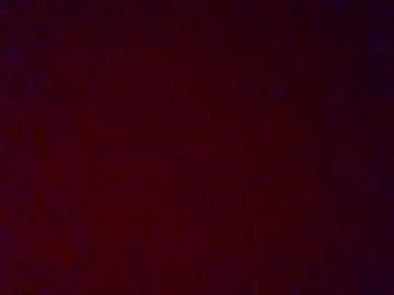 Chaturbate Free Porn Cam of sexyenglish24