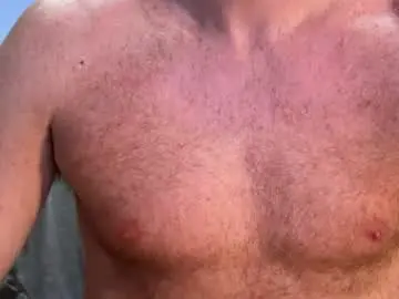 Chaturbate Live Porn of slvbcn75