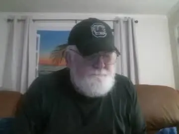 Chaturbate Live Porn of slydevil_sc
