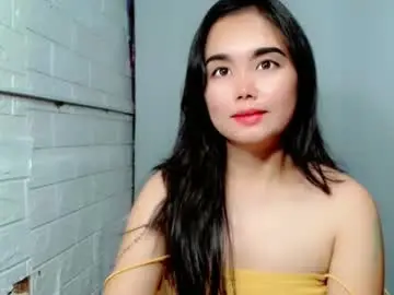 Chaturbate Private Sex Chat of sweet_laika