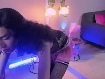 Chaturbate Adult Webcams of tahra_