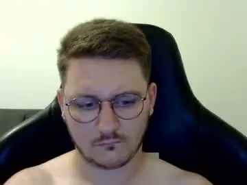Chaturbate Private Sex Chat of urbigcockbf