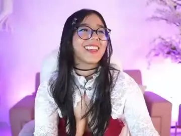 Chaturbate Free Porn Cam of violetjonesx