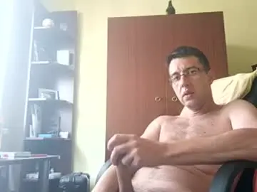 Chaturbate Sex Cam of whatwouldyouliketosee