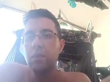 Chaturbate Best live sex cam show of whatwouldyouliketosee