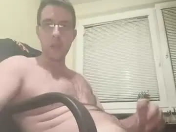 Chaturbate Live Sex Cam of whatwouldyouliketosee