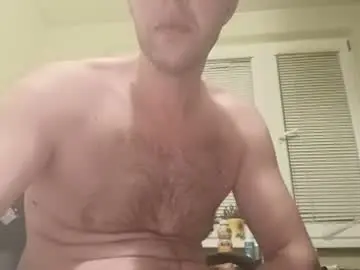 Chaturbate Watch Live Sex Cams of whatwouldyouliketosee