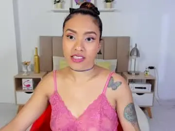 Chaturbate Best live sex cam show of zoe_gruber