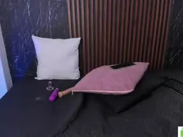 Chaturbate Private Sex Chat of ambar__sweet1