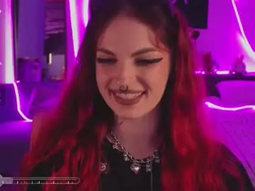 Chaturbate Free Porn Cam of bratziedarsie