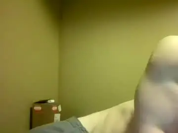 Chaturbate Live Sex Cam of college_muscle