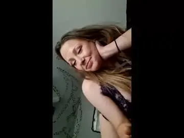 Chaturbate Live Sex of cuteycourtney2224