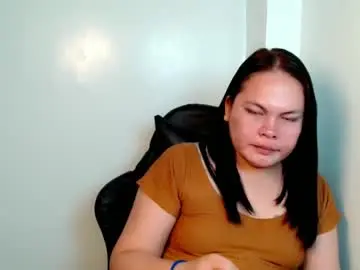 Chaturbate Adult Webcam of filipina_oh_carol