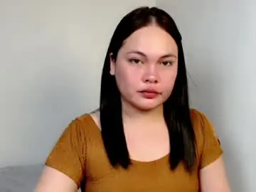 Chaturbate Sex Cam of filipina_oh_carol