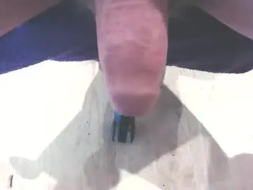 Chaturbate Nude Webcam of hammerhard1