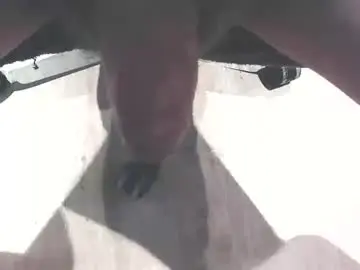 Chaturbate Live Sex of hammerhard1