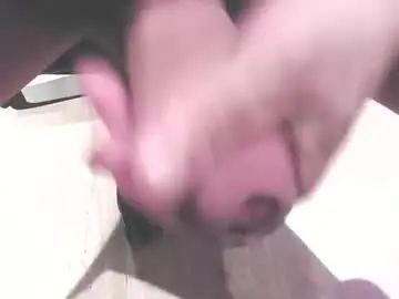 Chaturbate Sex Cam of hammerhard1